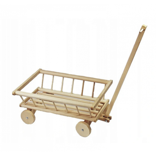 Drevený vozík  - rebriňák (4)-1000x10001